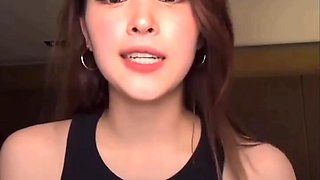 ITZY - Ryujin