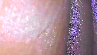 Indian Step Son and Mom Suddenly Son Fuck Her Step Mom