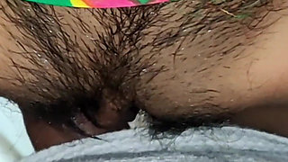 Devar Fucking Hard to Her Sister in Law for Help Her Hindi