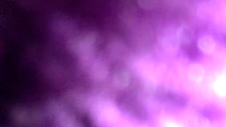 My Arabic Girlfriend Pussy Fingering Pussy Massage