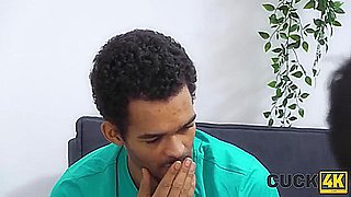 Shaggy Adam Vellers Cuck4k Xxx