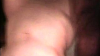 Swinger Wife Getting Drilled By Bbc