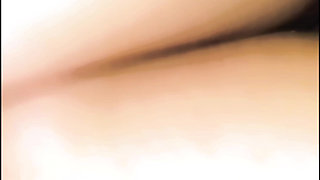 The Bull Makes the Beautiful Hairy Pussy Piss Between His Fingers and Fucks Her Deeply