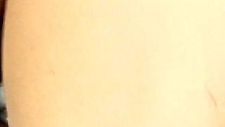 Teen Girl Gets Her First Real Orgasm18+