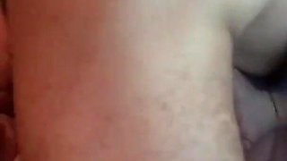 Sucking and Get Fucked Hard by My Sisters Boyfriend