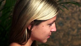 Hot nasty CFNM baes hard cocksucking guy