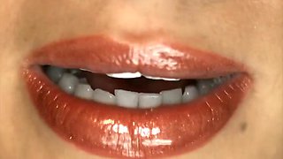 Your sexy neighbor Alyssia Vera wants to ride your big cock at the after party
