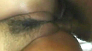 Slutty Bitches Eager to Swallow Load After Load