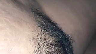 1000005704.hair Pussy