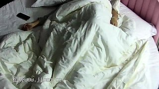 Horny fat arab housewife fingered on amateur hidden cam