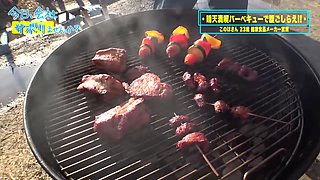0009249_えっち 長身 素人などが含まれている