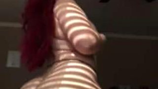 She is gorgeous as fuckin ft. Hannah Harper  Jasmine Lynn: Big Tits, Big Ass  Milf Porn