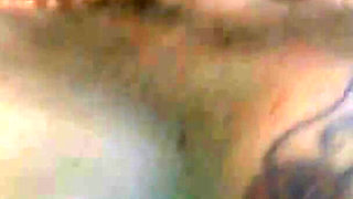 Fucked on the beach