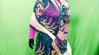 family fucking kirti part 1 bangla panu story
