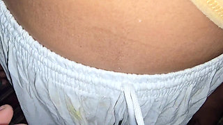 Badly sex with my Girlfriend Indian sex video assam sex video xxxvideo xxxindian sex video fucking video full romantic scenes