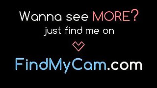 Big Clit Milf Webcam Solo