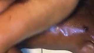 Pleasrable Erotic Pure Massage