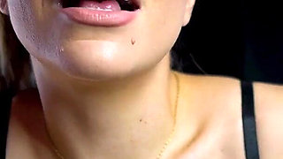 Post Birthday Punishment - Mockery, Humiliation and Cruel Domme Laughs
