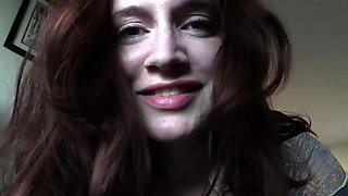Bettie Bondage – Sister Seeks Solace With You