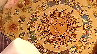 Tantaly 5.5lb Female Torso Sex Doll Unboxing and Couple Fuck