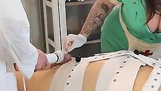 The Dose Makes the Poison 3