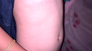 I Fuck My Stepsister When There Is No One At Home