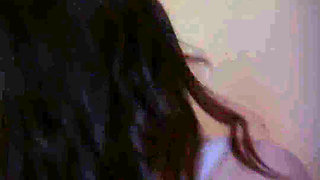 Babe, I’m Not Just Here to Tease You