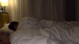 383NMCH-034JAV amateur climax