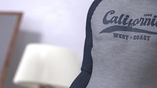 My Bimbo Dream Update 18 to Be Continue