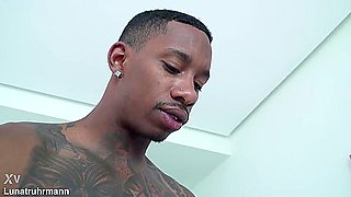 Excellent Adult Movie Hd Exotic , Check It
