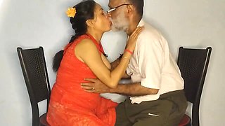 Homemade Made Romantic Hot Video Hindi Audio Hot Nipple