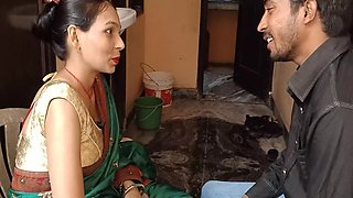 Chachi Ne Sex Karna Sikhaya Hindi Audio Sex