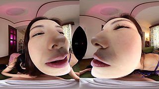 Gorgeous coquette sex spicy story