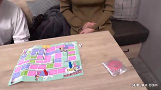 VVOWJRZHJLEFDQUKVA18200GANA-3214
