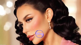 Pet of the Month March 2023