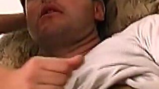 We Love to Fuck - Part 01