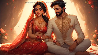 I let my rich latina stepmom fuck pleasure until she gives all her rich tits in her ass with full tits Indian