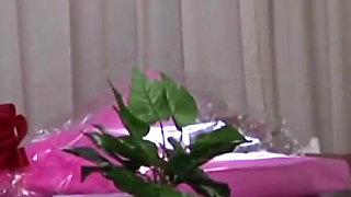 Cuckolded and Unfaithful - the Story of a Married Woman - 2