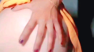 Skinny Hot Sexy Beautiful Girl MMS Sexy' Hot Video Perfect 🔥 Pussy Very Aroused