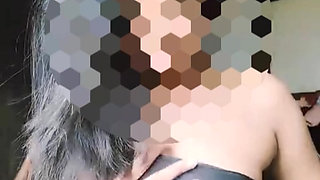 Dare to see my pussy