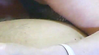 Cumshot Over My Ass in Doggy Fucking with Blowjobs Handjobs & Nipple Sucking with Nipple Lover Naked Male