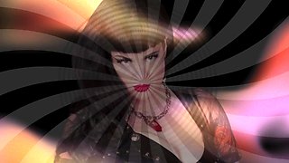Femdom Binaural Slave Reprogramming