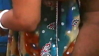 Wife Sucking Her Husband Dick