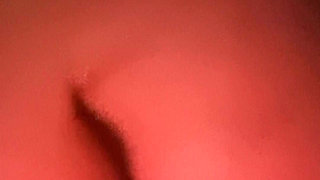 Milf slut wife fucking, cumming, talking dirty and shower with the cuckold in Temptation, what happens in temptation  stay there