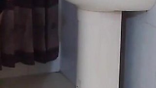 Indian 18yrs Innocent School Girl Fucked by Maid Guy in Home When She Wearing School Dress