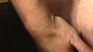 Best German BDSM and Bondage Compilation with Sexy Slaves