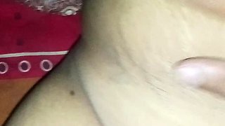 Amateur Wife Orgasm