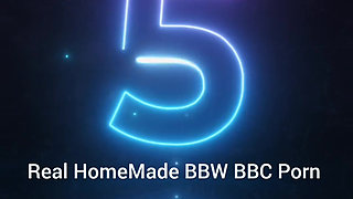 BBC Fucking Fingering My Pussy Intense Long Squirting Orgasms