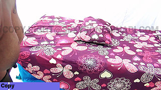 Sonia Doing Extreme Rough Face Fucking & Fucked Hard