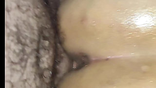 First Time Arabic Wife Sex